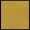 �L�C��