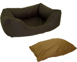 �O���Ɠ����̃N�b�V�����𕪂��Ďg���܂�