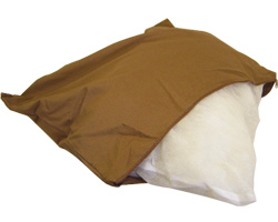 �N�b�V�����ނ͎��O����