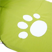 ���ՃA�b�v���P