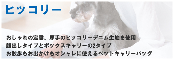 �q�b�R���[