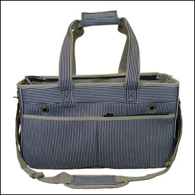 �q�b�R���[*PE32