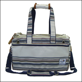 �T���u����*PE38