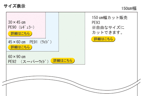 TCYސ}