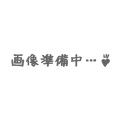 �h�b�g�V���[�Y�@PT47