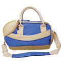 �h�b�g�V���[�Y�@PT59