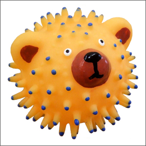 �g�Q�g�Q�g�C�@PE86-00