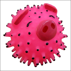 �g�Q�g�Q�g�C�@PE86-01