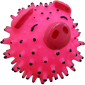 �g�Q�g�Q�g�C*�u�^