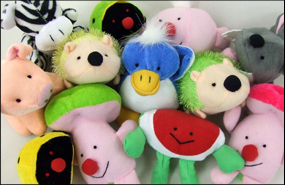 �o���G�e�B�g�C�@PE89