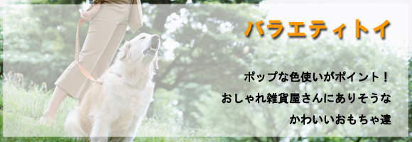 �o���G�e�B�g�C